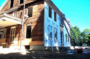 gal/Button House - Restoration/tn_DCP_722.jpg
